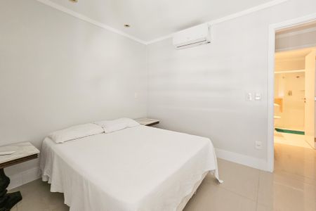 Apartamento para alugar com 180m², 3 quartos e 1 vagaQuarto 2