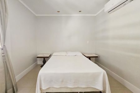 Apartamento para alugar com 180m², 3 quartos e 1 vagaQuarto 2