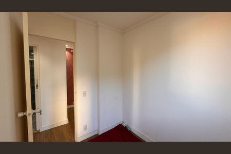 Apartamento à venda com 96m², 3 quartos e 1 vaga Apartamento à venda com 96m², 3 quartos e 1 vagaQuarto 3