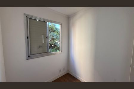 Apartamento à venda com 96m², 3 quartos e 1 vaga Apartamento à venda com 96m², 3 quartos e 1 vagaQuarto 3