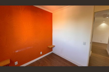 Apartamento à venda com 96m², 3 quartos e 1 vaga Apartamento à venda com 96m², 3 quartos e 1 vagaQuarto 2