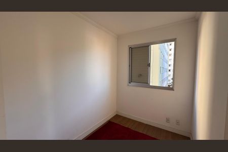 Apartamento à venda com 96m², 3 quartos e 1 vaga Apartamento à venda com 96m², 3 quartos e 1 vagaQuarto 3