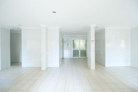 Apartamento à venda com 54m², 2 quartos e 1 vagaÁrea comum