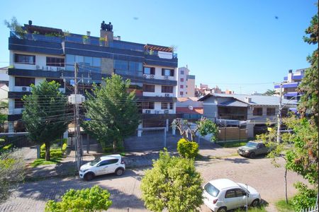 Casa à venda com 313m², 4 quartos e 4 vagasVaranda - Vista