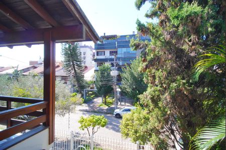 Casa à venda com 313m², 4 quartos e 4 vagasSuíte - Vista