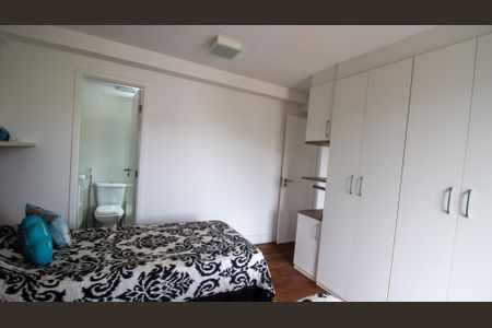 Apartamento à venda com 262m², 2 quartos e 2 vagasSuíte 2