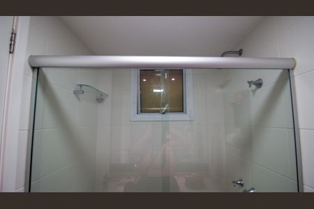 Apartamento à venda com 262m², 2 quartos e 2 vagasBanheiro Social