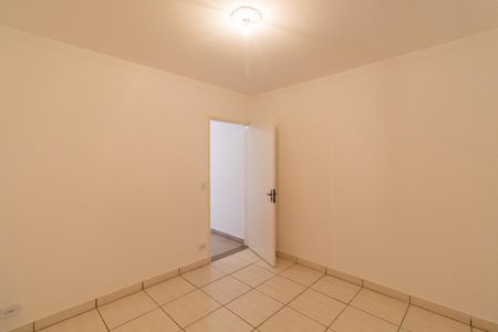 Casa à venda com 66m², 2 quartos e 2 vagas Casa à venda com 66m², 2 quartos e 2 vagasQuarto 1