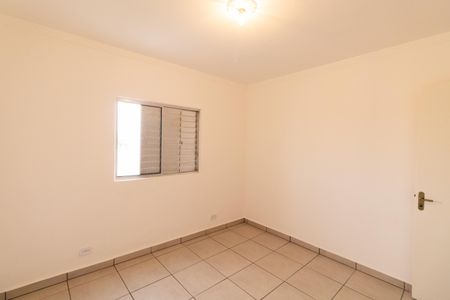 Casa à venda com 66m², 2 quartos e 2 vagas Casa à venda com 66m², 2 quartos e 2 vagasQuarto 2