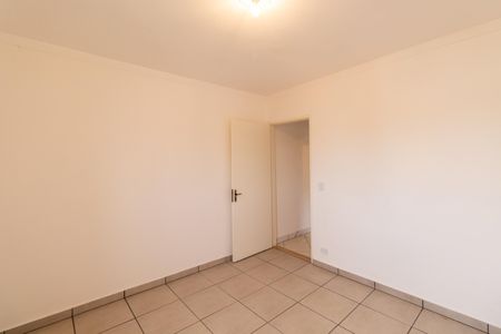 Casa à venda com 66m², 2 quartos e 2 vagas Casa à venda com 66m², 2 quartos e 2 vagasQuarto 2