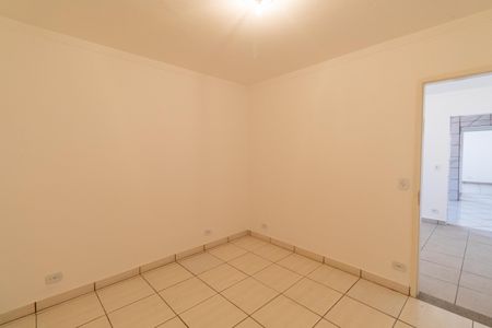Casa à venda com 66m², 2 quartos e 2 vagas Casa à venda com 66m², 2 quartos e 2 vagasQuarto 1