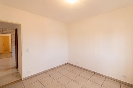 Casa à venda com 66m², 2 quartos e 2 vagas Casa à venda com 66m², 2 quartos e 2 vagasQuarto 2
