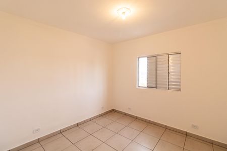 Casa à venda com 66m², 2 quartos e 2 vagas Casa à venda com 66m², 2 quartos e 2 vagasQuarto 2
