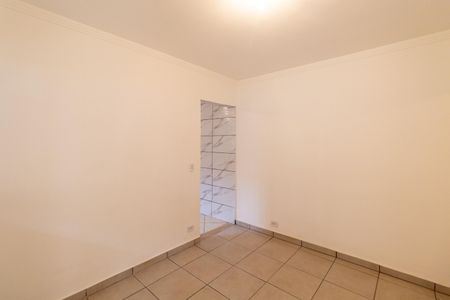Casa à venda com 66m², 2 quartos e 2 vagas Casa à venda com 66m², 2 quartos e 2 vagasSala