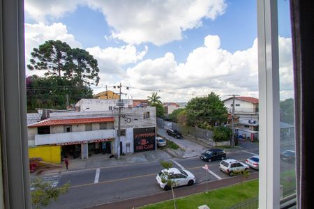 Apartamento para alugar com 60m², 3 quartos e 1 vaga Apartamento para alugar com 60m², 3 quartos e 1 vagaVista do Quarto 1
