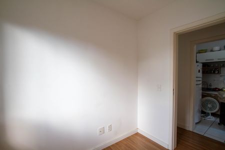 Apartamento para alugar com 60m², 3 quartos e 1 vaga Apartamento para alugar com 60m², 3 quartos e 1 vagaQuarto 2
