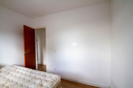 Apartamento para alugar com 60m², 3 quartos e 1 vaga Apartamento para alugar com 60m², 3 quartos e 1 vagaQuarto 3