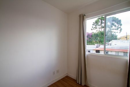 Apartamento para alugar com 60m², 3 quartos e 1 vaga Apartamento para alugar com 60m², 3 quartos e 1 vagaQuarto 2