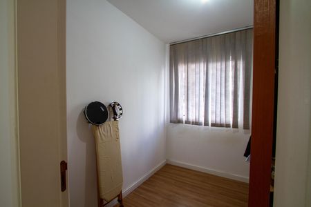 Apartamento para alugar com 60m², 3 quartos e 1 vaga Apartamento para alugar com 60m², 3 quartos e 1 vagaQuarto 1