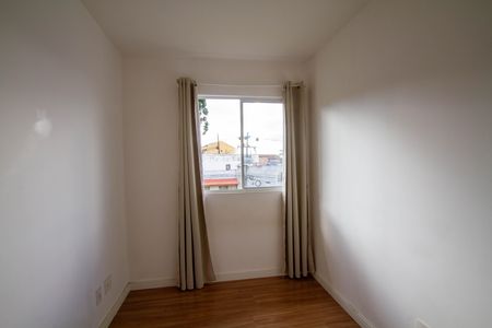 Apartamento para alugar com 60m², 3 quartos e 1 vaga Apartamento para alugar com 60m², 3 quartos e 1 vagaQuarto 2