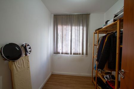 Apartamento para alugar com 60m², 3 quartos e 1 vaga Apartamento para alugar com 60m², 3 quartos e 1 vagaQuarto 1
