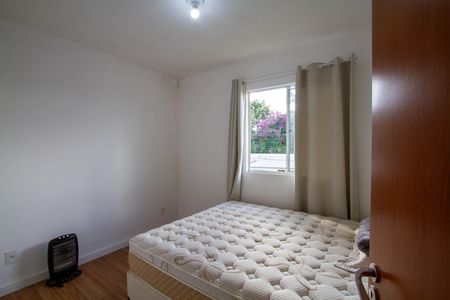 Apartamento para alugar com 60m², 3 quartos e 1 vaga Apartamento para alugar com 60m², 3 quartos e 1 vagaQuarto 3
