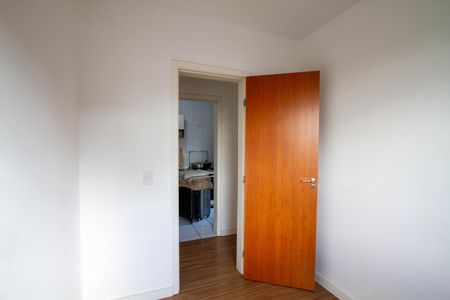 Apartamento para alugar com 60m², 3 quartos e 1 vaga Apartamento para alugar com 60m², 3 quartos e 1 vagaQuarto 2