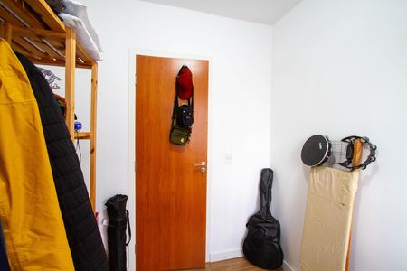 Apartamento para alugar com 60m², 3 quartos e 1 vaga Apartamento para alugar com 60m², 3 quartos e 1 vagaQuarto 1