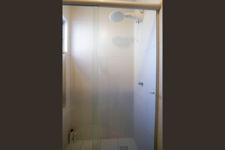 Apartamento para alugar com 60m², 3 quartos e 1 vaga Apartamento para alugar com 60m², 3 quartos e 1 vagaBanheiro