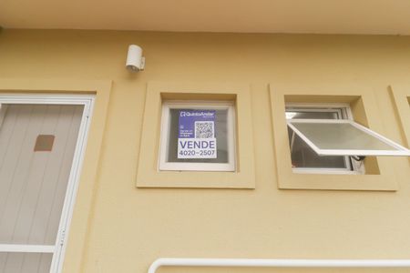 Apartamento à venda com 120m², 3 quartos e 2 vagasPlaquinha