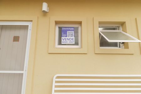 Apartamento à venda com 120m², 3 quartos e 2 vagasPlaquinha