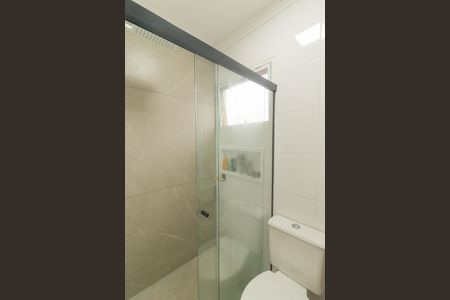 Apartamento à venda com 120m², 3 quartos e 2 vagasBanheiro/Suíte