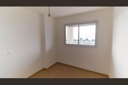 Apartamento à venda com 77m², 2 quartos e 2 vagasQuanto 1