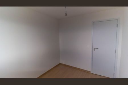 Apartamento à venda com 77m², 2 quartos e 2 vagasQuanto 1