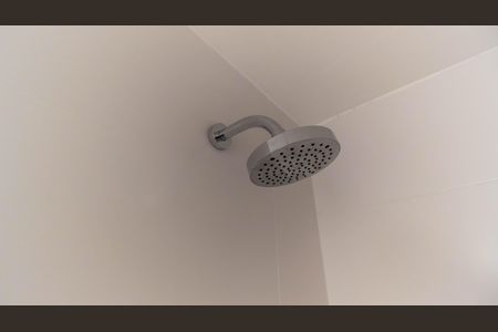 Apartamento à venda com 77m², 2 quartos e 2 vagasBanheiro/Suíte