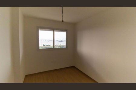 Apartamento à venda com 77m², 2 quartos e 2 vagasQuanto 1