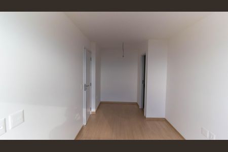 Apartamento à venda com 77m², 2 quartos e 2 vagasSuíte