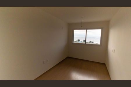 Apartamento à venda com 77m², 2 quartos e 2 vagasSuíte