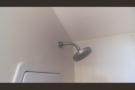 Apartamento à venda com 77m², 2 quartos e 2 vagasBanheiro