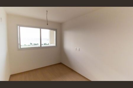Apartamento à venda com 77m², 2 quartos e 2 vagasSuíte