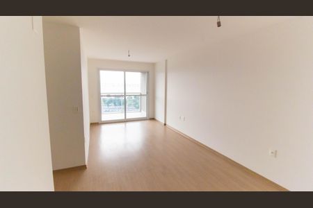 Apartamento à venda com 77m², 2 quartos e 2 vagasSala