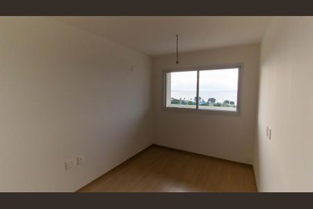 Apartamento à venda com 77m², 2 quartos e 2 vagasSuíte