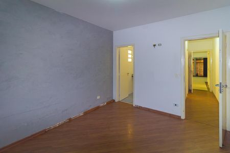 Casa à venda com 140m², 3 quartos e 3 vagasQuarto 1