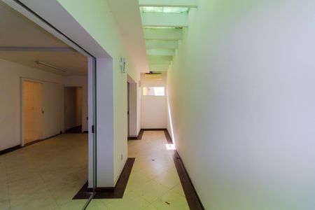 Casa à venda com 140m², 3 quartos e 3 vagasSala