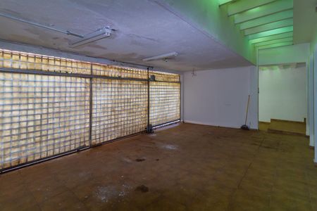 Casa à venda com 140m², 3 quartos e 3 vagasGaragem