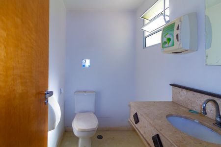 Casa à venda com 140m², 3 quartos e 3 vagasLavabo