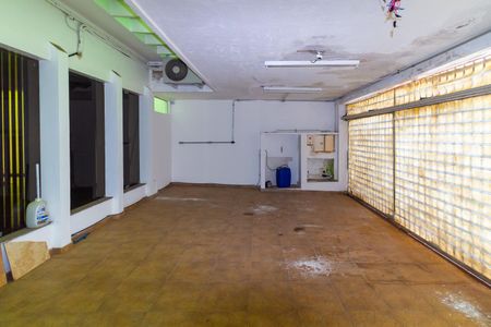 Casa à venda com 140m², 3 quartos e 3 vagasGaragem