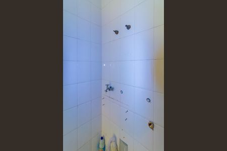 Casa à venda com 140m², 3 quartos e 3 vagasÁrea de Serviço