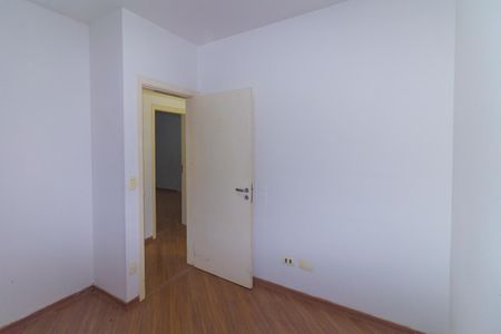 Casa à venda com 140m², 3 quartos e 3 vagasQuarto 3