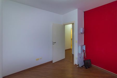 Casa à venda com 140m², 3 quartos e 3 vagasQuarto 2